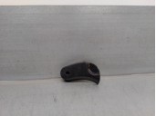 Recambio de maneta interior delantera derecha para bmw serie 3 berlina (e46) 2.0 24v referencia OEM IAM 11970213 