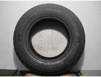 Recambio de neumatico/s para abarth 500 cabrio (150) referencia OEM IAM 22570R17108T MICHELIN LATITUDE CROSS
