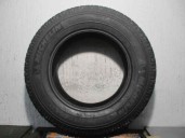 Recambio de neumatico/s para abarth 500 cabrio (150) referencia OEM IAM 22570R17108T MICHELIN LATITUDE CROSS