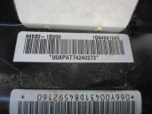 Recambio de airbag delantero derecho para kia carens (un) 2.0 crdi referencia OEM IAM 845301D200 1D84591040 
