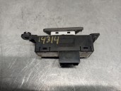 Recambio de interruptor para hyundai i40 1.7 crdi cat referencia OEM IAM 937303Z500 