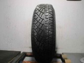 Recambio de neumatico/s para abarth 500 cabrio (150) referencia OEM IAM 22570R17108T MICHELIN LATITUDE CROSS