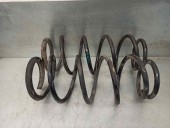 Recambio de muelle amortiguacion para suzuki alto amf 310 1.0 12v cat referencia OEM IAM 41311M68K00  