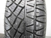 Recambio de neumatico/s para abarth 500 cabrio (150) referencia OEM IAM 22570R17108T MICHELIN LATITUDE CROSS