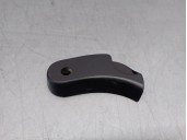 Recambio de maneta interior delantera derecha para bmw serie 3 berlina (e46) 2.0 24v referencia OEM IAM 11970213 