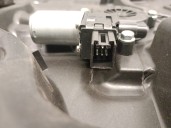 Recambio de elevalunas trasero derecho para mazda cx-5 (kf) 2.0 referencia OEM IAM KB7W7297X KB7W7297X 