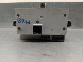 Recambio de caja reles / fusibles para alfa romeo 147 (190) 1.9 jtd distinctive referencia OEM IAM 467463750 501208570090 