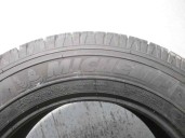 Recambio de neumatico/s para abarth 500 cabrio (150) referencia OEM IAM 22570R17108T MICHELIN LATITUDE CROSS