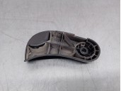Recambio de maneta interior delantera derecha para bmw serie 3 berlina (e46) 2.0 24v referencia OEM IAM 11970213 