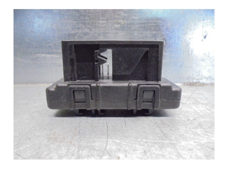 Recambio de sensor para mini f60 countryman 16v referencia OEM IAM 6814609 