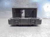 Recambio de sensor para mini f60 countryman 16v referencia OEM IAM 6814609 