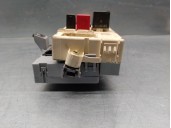 Recambio de caja reles / fusibles para alfa romeo 147 (190) 1.9 jtd distinctive referencia OEM IAM 467463750 501208570090 