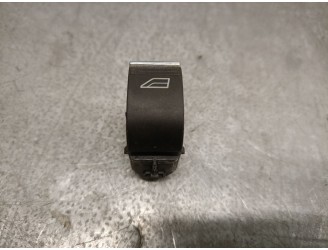 Recambio de mando elevalunas delantero derecho para ford grand c-max (dxa/cb7, dxa/ceu) 1.0 ecoboost referencia OEM IAM BM5T1452
