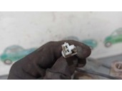 Recambio de mangueta trasera derecha para kia carens (un) 2.0 crdi referencia OEM IAM 527201D010  