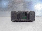 Recambio de sensor para mini f60 countryman 16v referencia OEM IAM 6814609 