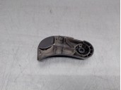 Recambio de maneta interior delantera derecha para bmw serie 3 berlina (e46) 2.0 24v referencia OEM IAM 11970213 