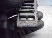 Recambio de sensor para mini f60 countryman 16v referencia OEM IAM 6814609 