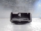 Recambio de sensor para mini f60 countryman 16v referencia OEM IAM 6814609 