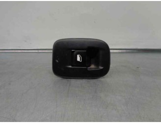 Recambio de mando elevalunas trasero izquierdo para peugeot 208 allure referencia OEM IAM 96751119ZD 