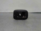 Recambio de mando elevalunas trasero izquierdo para peugeot 208 allure referencia OEM IAM 96751119ZD 