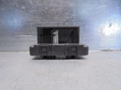 Recambio de sensor para mini f60 countryman 16v referencia OEM IAM 6814609  