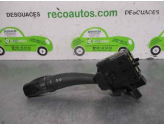 Recambio de mando luces para kia carens (un) 2.0 crdi referencia OEM IAM 934101D000 202004729 