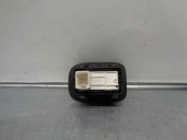 Recambio de mando elevalunas trasero izquierdo para peugeot 208 allure referencia OEM IAM 96751119ZD 