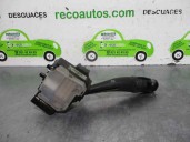 Recambio de mando luces para kia carens (un) 2.0 crdi referencia OEM IAM 934101D000 202004729 