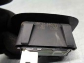Recambio de mando elevalunas trasero izquierdo para peugeot 208 allure referencia OEM IAM 96751119ZD 