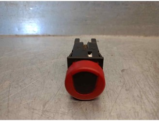 Recambio de warning para peugeot 306 break 2.0 hdi cat referencia OEM IAM 6552PK  