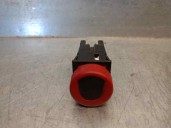 Recambio de warning para peugeot 306 break 2.0 hdi cat referencia OEM IAM 6552PK  