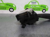 Recambio de mando luces para kia carens (un) 2.0 crdi referencia OEM IAM 934101D000 202004729 