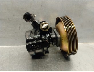 Recambio de bomba servodireccion para alfa romeo 147 (190) 1.9 jtd distinctive referencia OEM IAM 46534757 26064414FJ 