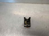 Recambio de warning para peugeot 306 break 2.0 hdi cat referencia OEM IAM 6552PK  