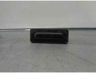 Recambio de maneta exterior porton para peugeot 208 allure referencia OEM IAM 9675028380 