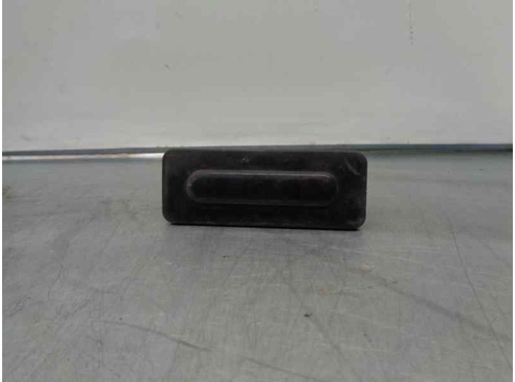 Recambio de maneta exterior porton para peugeot 208 allure referencia OEM IAM 9675028380 