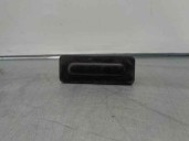 Recambio de maneta exterior porton para peugeot 208 allure referencia OEM IAM 9675028380 