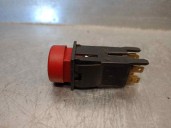 Recambio de warning para peugeot 306 break 2.0 hdi cat referencia OEM IAM 6552PK  