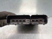 Recambio de centralita motor uce para seat exeo st (3r5)(2009>) 2.0 tdi referencia OEM IAM 03L906019A 0281016365 BOSCH