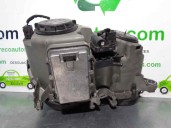 Recambio de faro izquierdo para mercedes-benz clase e (w210) berlina diesel 270 cdi (210.016) referencia OEM IAM A2108203961 4 
