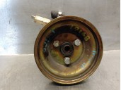 Recambio de bomba servodireccion para alfa romeo 147 (190) 1.9 jtd distinctive referencia OEM IAM 46534757 26064414FJ 