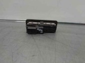 Recambio de maneta exterior porton para peugeot 208 allure referencia OEM IAM 9675028380 
