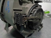 Recambio de faro izquierdo para mercedes-benz clase e (w210) berlina diesel 270 cdi (210.016) referencia OEM IAM A2108203961 4 