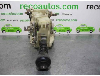 Recambio de palanca cambio para kia carens (un) 2.0 crdi referencia OEM IAM 437001DXXX  