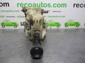 Recambio de palanca cambio para kia carens (un) 2.0 crdi referencia OEM IAM 437001DXXX 