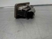 Recambio de maneta exterior porton para peugeot 208 allure referencia OEM IAM 9675028380 