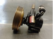 Recambio de bomba servodireccion para alfa romeo 147 (190) 1.9 jtd distinctive referencia OEM IAM 46534757 26064414FJ 