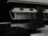 Recambio de maneta exterior porton para peugeot 208 allure referencia OEM IAM 9675028380 