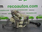 Recambio de palanca cambio para kia carens (un) 2.0 crdi referencia OEM IAM 437001DXXX  