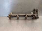 Replacement front wiper linkage for Seat Leon (1M1) 1.6 16v OEM IAM reference 036133319B 036133319B 